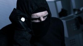  / Новини от Казанлък