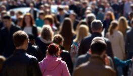  / Новини от Казанлък