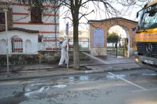  / Новини от Казанлък