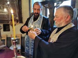  / Новини от Казанлък