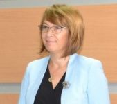  / Новини от Казанлък