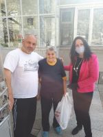  / Новини от Казанлък