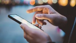  / Новини от Казанлък