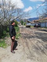  / Новини от Казанлък