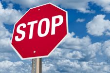  / Новини от Казанлък