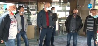  / Новини от Казанлък