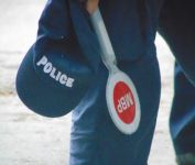  / Новини от Казанлък