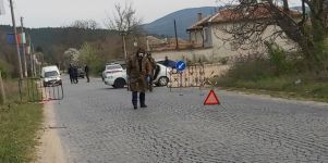  / Новини от Казанлък