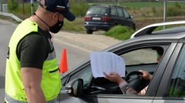  / Новини от Казанлък