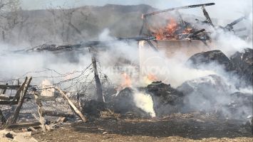  / Новини от Казанлък