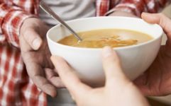  / Новини от Казанлък