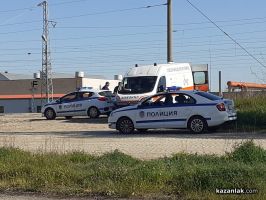  / Новини от Казанлък