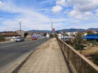  / Новини от Казанлък