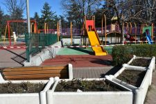  / Новини от Казанлък