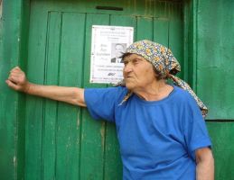  / Новини от Казанлък