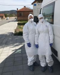  / Новини от Казанлък