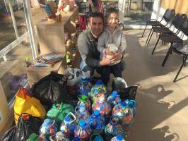  / Новини от Казанлък