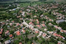  / Новини от Казанлък