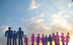  / Новини от Казанлък