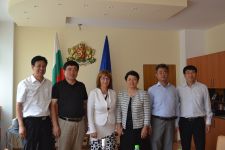  / Новини от Казанлък