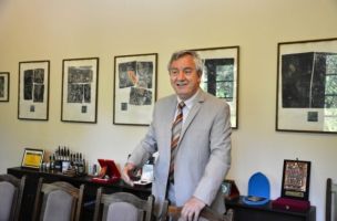  / Новини от Казанлък