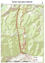  / Новини от Казанлък