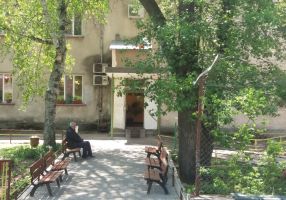  / Новини от Казанлък