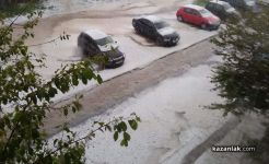  / Новини от Казанлък