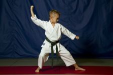  / Новини от Казанлък