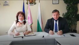 Община Казанлък изплати първите еднократни помощи на нуждаещите се в извънредното положение / Новини от Казанлък