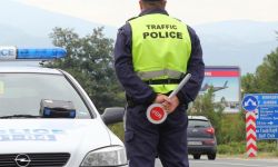  / Новини от Казанлък