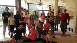  / Новини от Казанлък