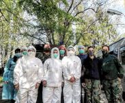  / Новини от Казанлък