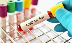 10-годишно дете от Паничерево е настанено в Инфекциозното отделение / Новини от Казанлък