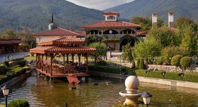  / Новини от Казанлък