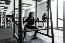 Остани вкъщи и бъди активен / Новини от Казанлък