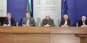  / Новини от Казанлък