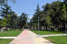  / Новини от Казанлък