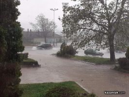  / Новини от Казанлък