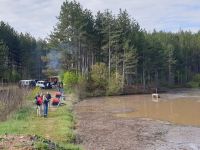  / Новини от Казанлък