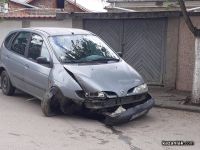  / Новини от Казанлък