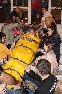  / Новини от Казанлък