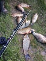  / Новини от Казанлък