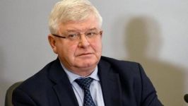  / Новини от Казанлък