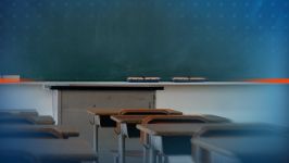 Отменят се изпитите след 4 и 10 клас / Новини от Казанлък