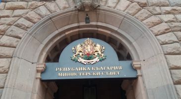 Извънредното положение няма да бъде удължавано / Новини от Казанлък