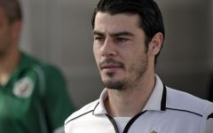  / Новини от Казанлък