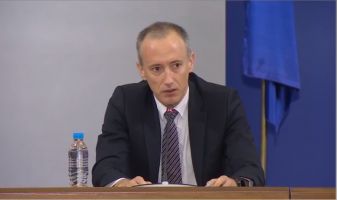 Ясни са датите за матурите и изпитите след 7 и 12 клас / Новини от Казанлък