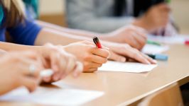 Вижте кои теми няма да бъдат включени в изпитите след 7 и 12 клас / Новини от Казанлък