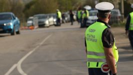 В полунощ премахват КПП-та / Новини от Казанлък